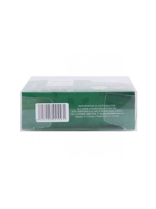 20 Lichter LED 2m. Mehrfarbige USB in Zeichenfolge 1Stück 20 Lichter LED 2m. Mehrfarbige USB in Zeichenfolge 1Stück