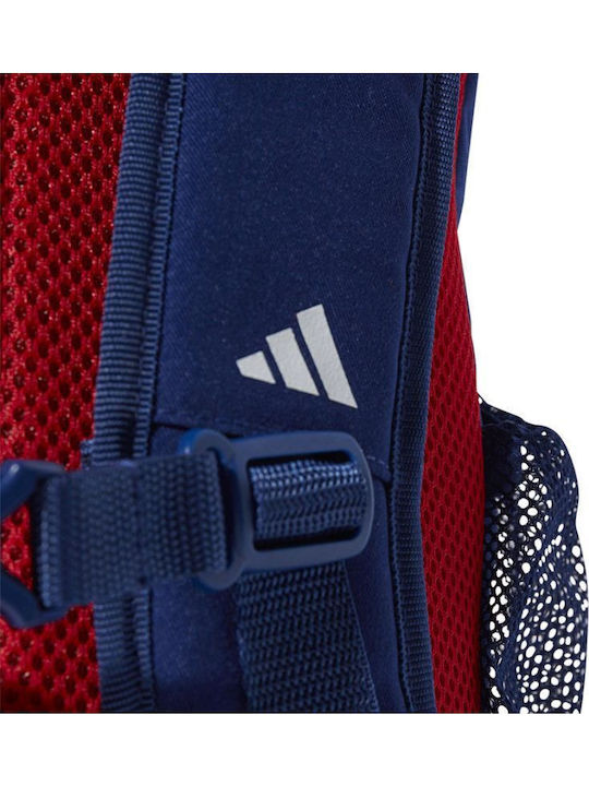 adidas Arsenal Home 26.5lt Navy Blue
