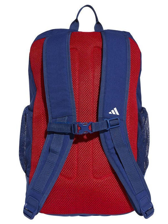adidas Arsenal Home 26.5lt Navy Blue