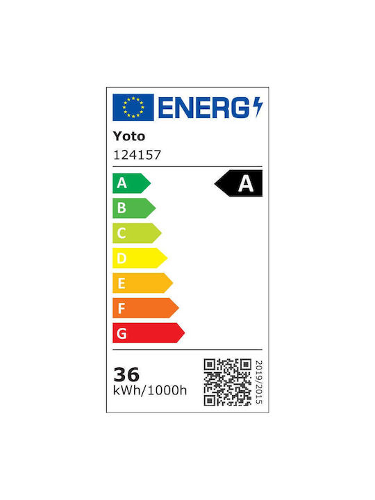 60 Lămpițe LED 1m. x 100buc Multicolore tip Perdea 1buc