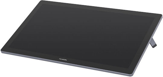 Huion Kamvas Pro 19 Stylus pen with Display 4K 18.4"