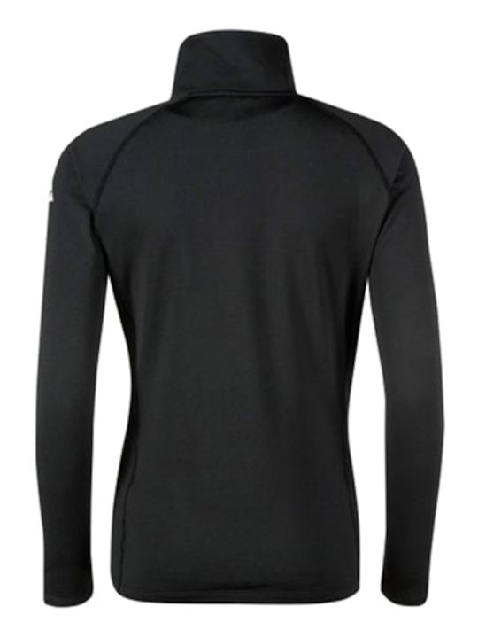 fischer FSC-000542 Feminin Jachetă pentru Schi & Snowboard Negru fischer FSC-000542 Feminin Jachetă pentru Schi & Snowboard Negru