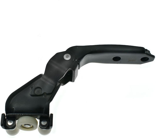 Prasco Door Spare Parts 2K0843336