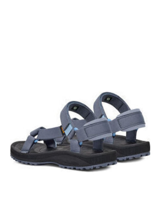 Teva