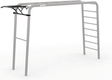 Berg Toys Playbase Medium