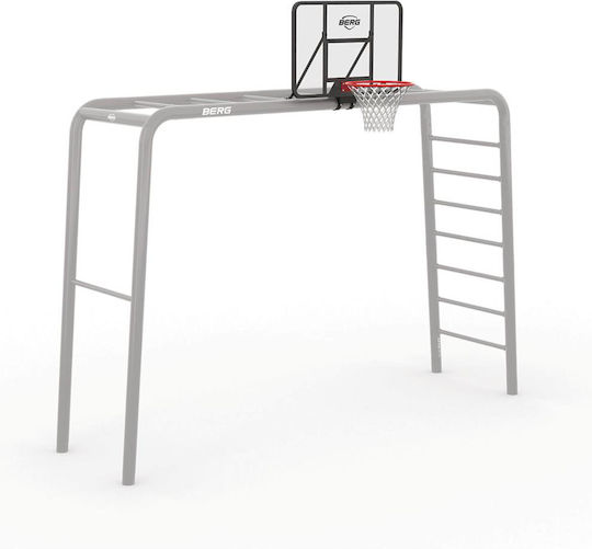 Berg Toys Playbase Medium
