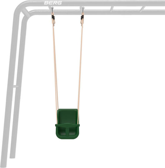 Berg Toys Playbase Medium