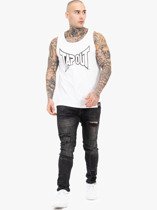 Tapout