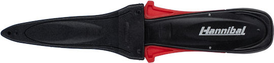Hannibal Sub Spearfishing Knife