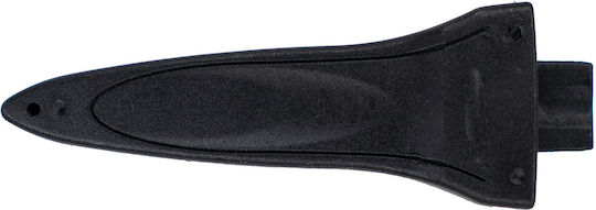 Hannibal Sub Spearfishing Knife