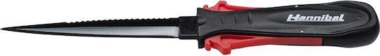 Hannibal Sub Spearfishing Knife