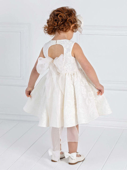 Designer's Cat Rochie De Botez