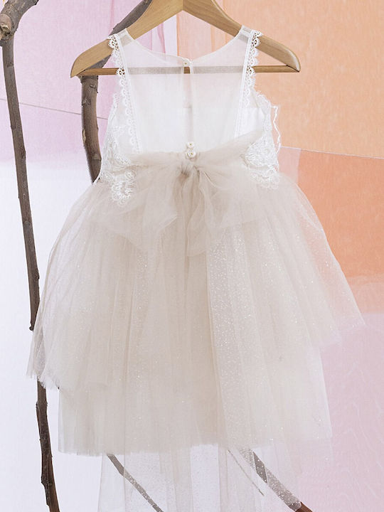 Bambolino Baptism Dress