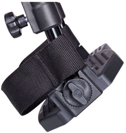 Scaun cu rotile manual Caneo S, scaun 48cm