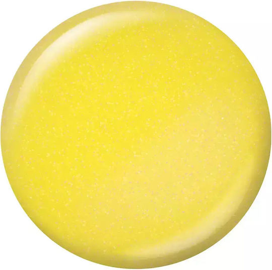 Sally Hansen Miracle Gel 90s Glossy Nagellacke Lang anhaltende Politur #891-mixtape 14.7ml