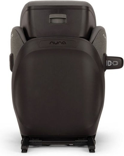 Nuna Aace Lx Baby Car Seat i-Size with Isofix Thunder 15-36 kg