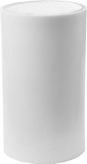 QWaterFilters QOF-11 Faucet Water Filter Granular Activated Carbon