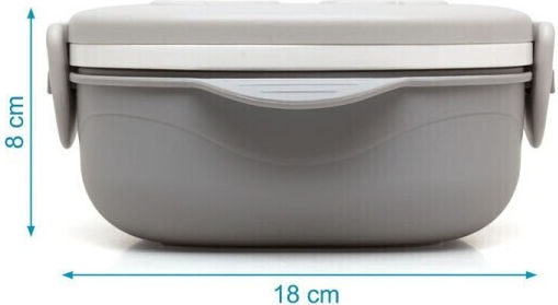 Kiokids 0.45lt Gri