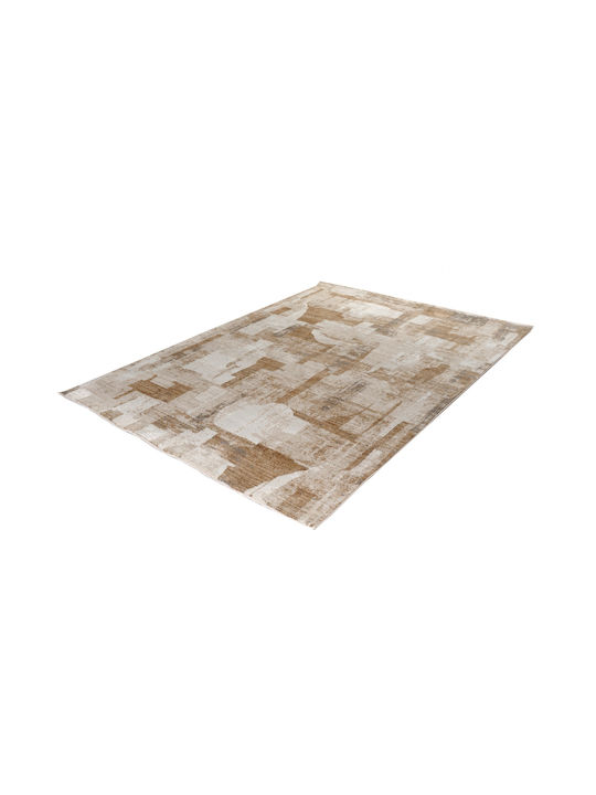 Tzikas Carpets 68870 Rug Rectangular Beige