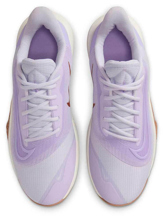 Nike Nike