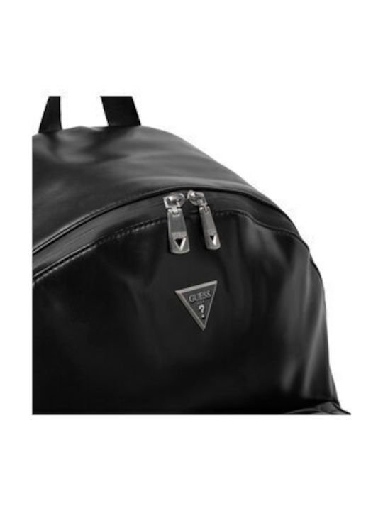 Guess Men's Backpack Black