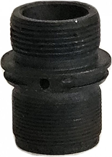 Head Connector for Gts 2012 Shearing Machine