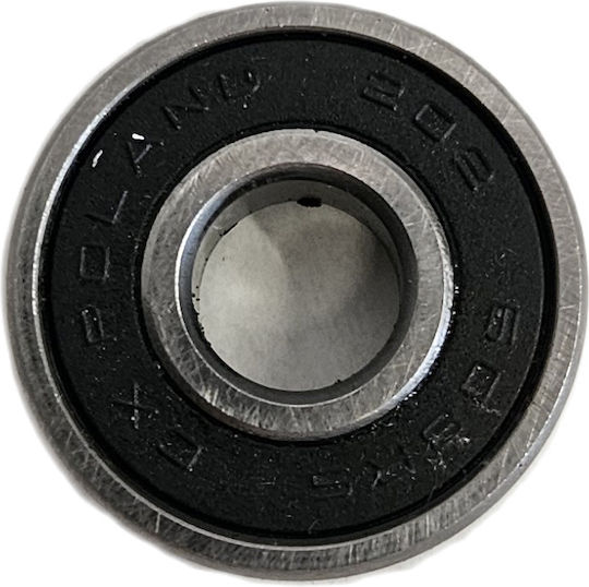 Front Rotor Bearing for Gts Shearing Machine