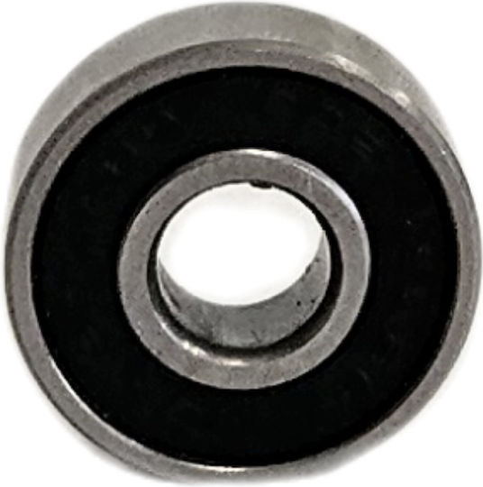 Front Rotor Bearing for Gts Shearing Machine