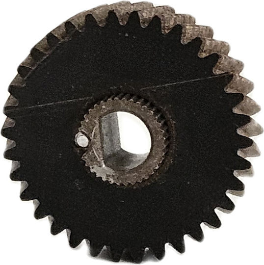 Garnazi Single Head Shearing Machine Gts