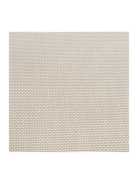 JGS S.A. Decoration Fabric 180x100cm Beige