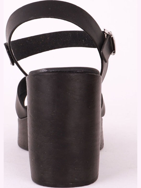Gshoes