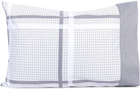 Mc Decor Set Queen 230x250 Grey
