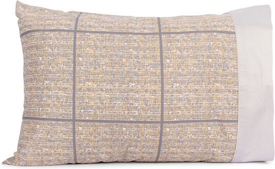Mc Decor Подредба Куин сайз 230x250 Musturd Mc Decor Подредба Куин сайз 230x250 Musturd