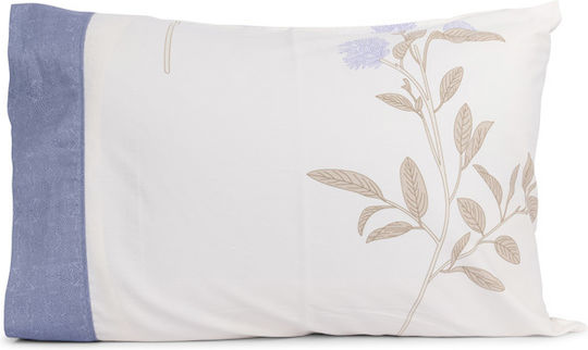 Mc Decor Set Queen 230x250 Ecru