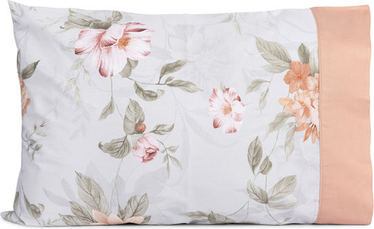 Mc Decor Set Queen 230x250 Multi