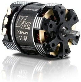 Hobbywing Xerun Piesă de schimb pentru Vehicul Radiocontrolat 1buc