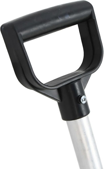 vidaXL Tool Handle 172483