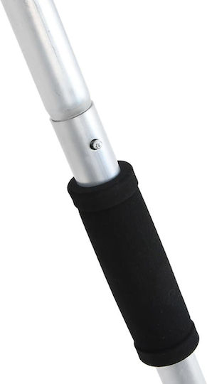 vidaXL Tool Handle 172483
