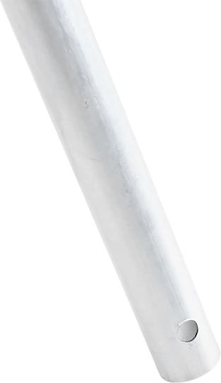 vidaXL Tool Handle 172483