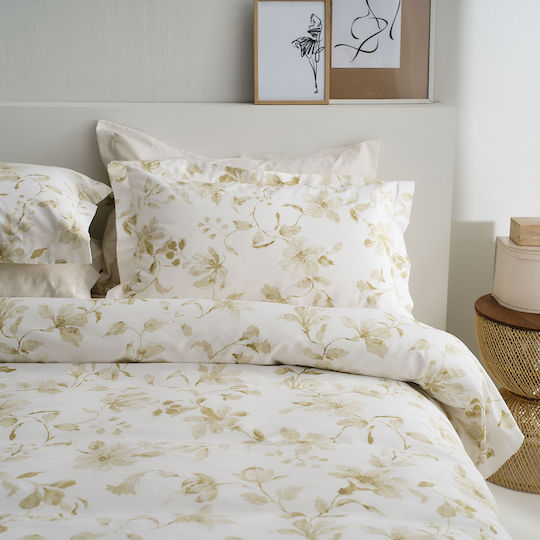 Vesta Home Rebecca