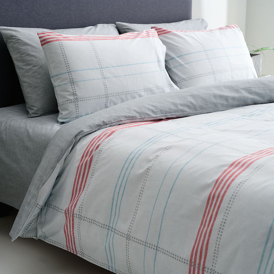 Vesta Home Valeria