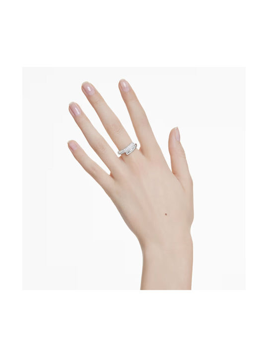 Swarovski Dextera Damen Ring