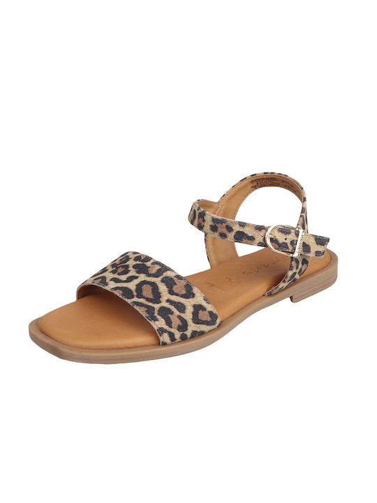 Tamaris Women's Flat Sandals