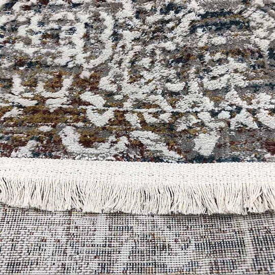 Koulis Carpets Perfect 5839B Rug Rectangular Multi