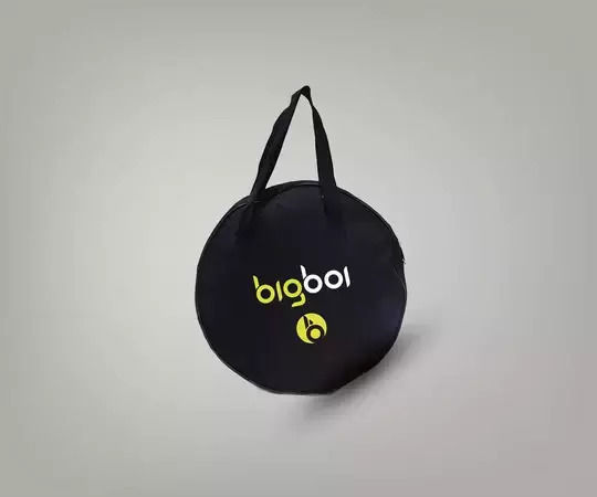 Bigboi Kit pentru Aspirator
