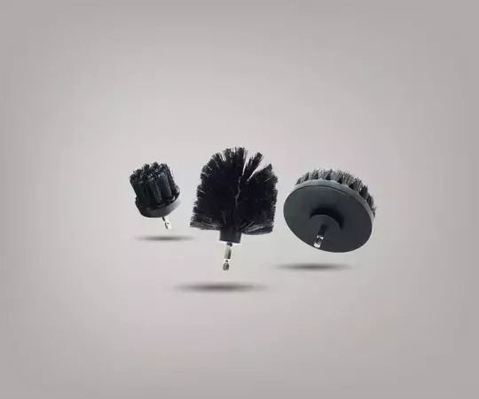 Bigboi Kit pentru Aspirator