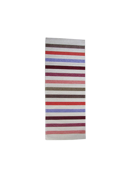 Covor Rectangular Multicolor