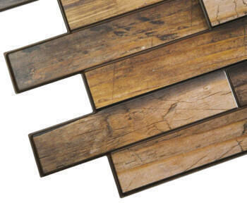 PVC με Κόλλα Almond Καφέ 98x48x0.3εκ. PVC με Κόλλα Almond Καφέ 98x48x0.3εκ.