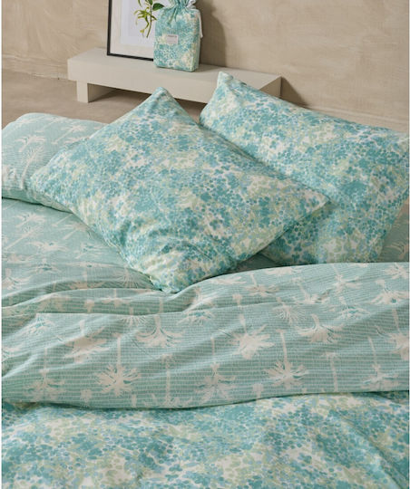 Kentia Malie Υπέρδιπλο 29 220x240cm Kentia Malie Υπέρδιπλο 29 220x240cm
