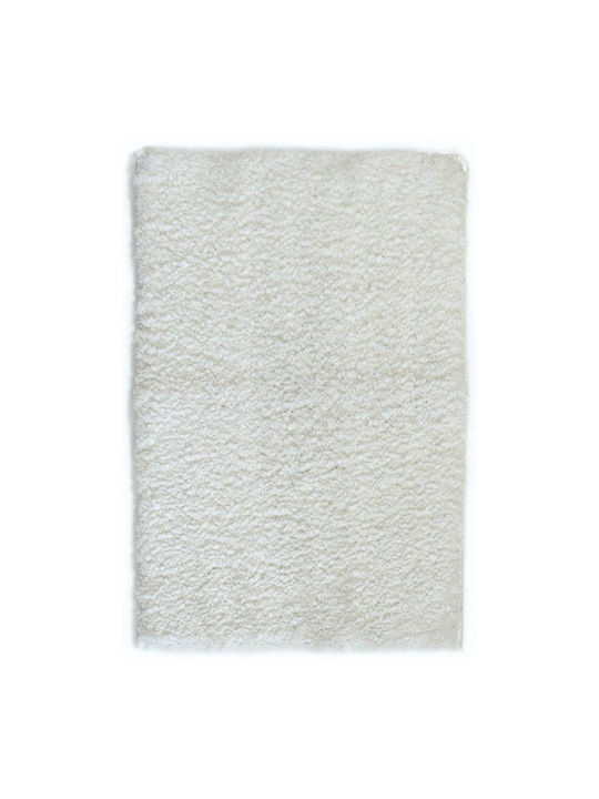 Eurofil Cut-to-Measure Carpet Status White